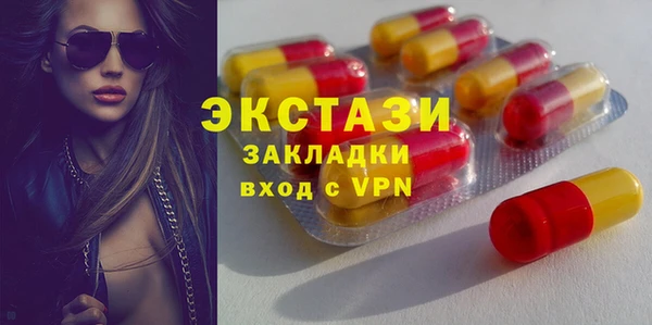 дживик Бородино