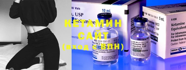 дживик Бородино