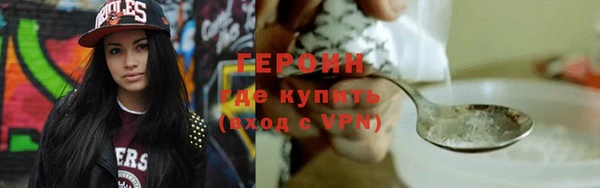 дживик Бородино