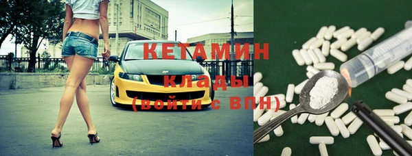 дживик Бородино
