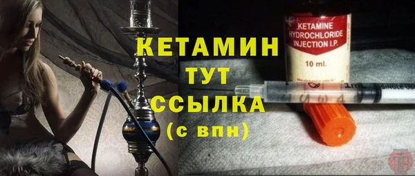 дживик Бородино