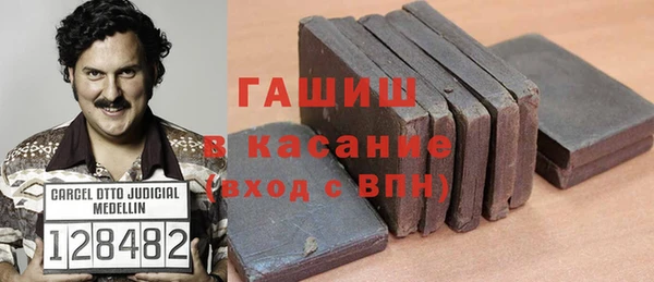 дживик Бородино
